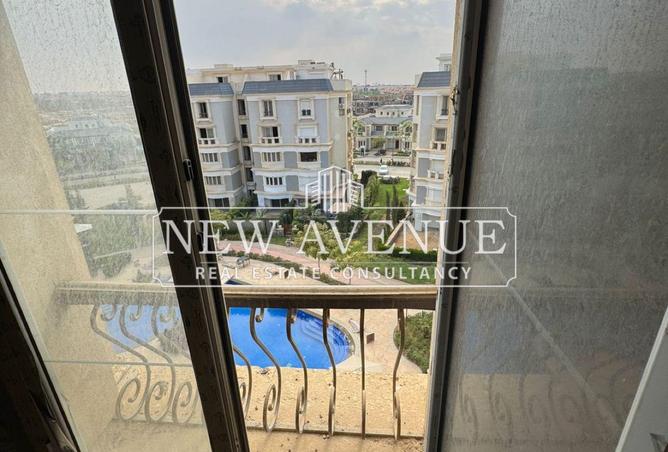 70357941 - Property Image 2