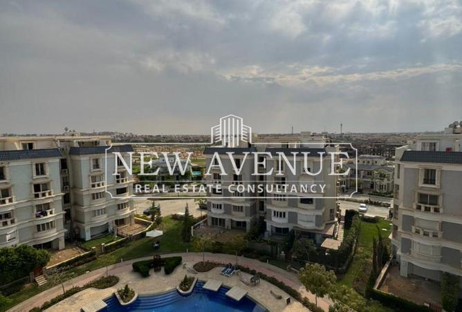 70357941 - Property Image 3