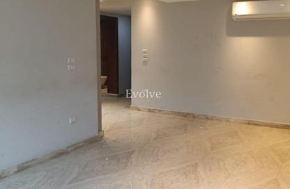 Office Space - Studio - 3 for rent in Zahraa Al Maadi St. - Degla - Hay El Maadi - Cairo