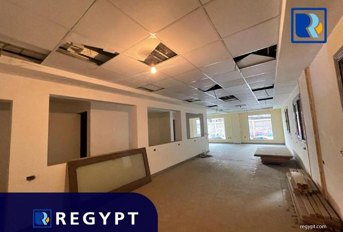 8621339 - صورة العقار 2