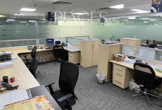 56242362 - Property Image 2