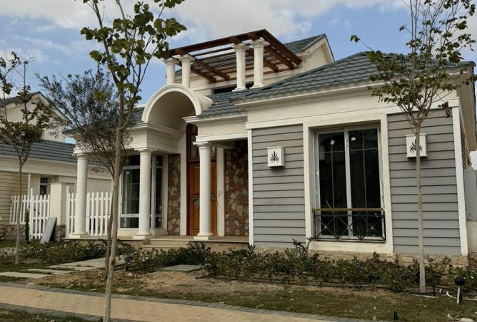 66962654 - الصورة الرئيسية للعقار