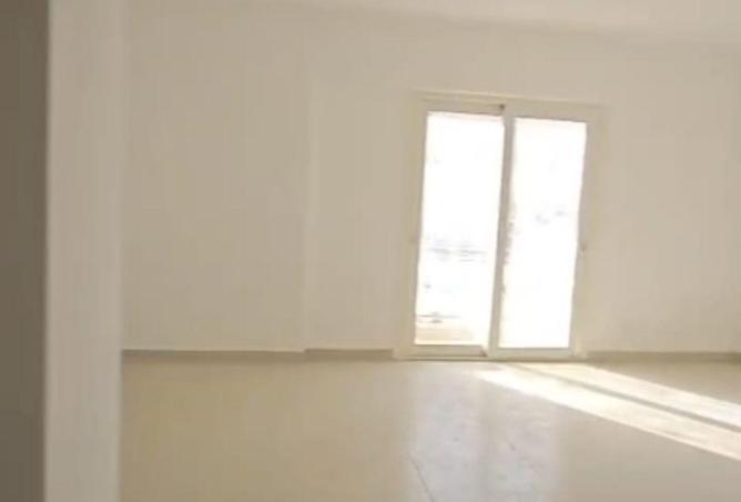 66962654 - صورة العقار 3