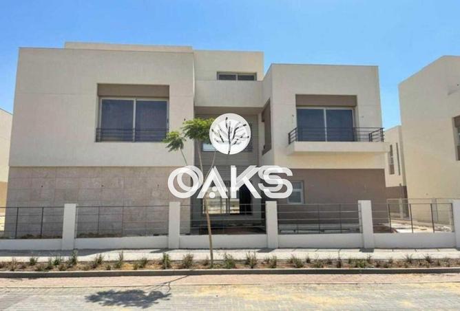 70098423 - صورة العقار 2