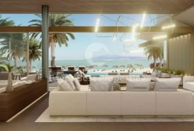 109634995 - Property Image 3