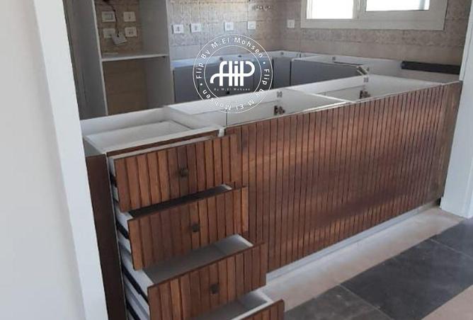 86676294 - Property Image 3