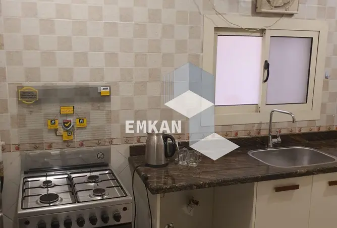 8708224 - صورة العقار 2