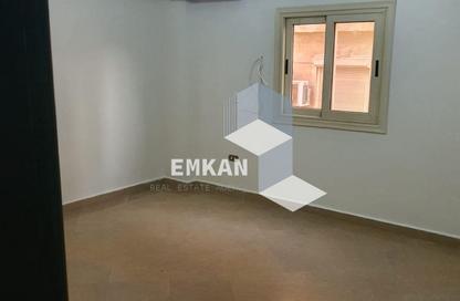 Apartment - 3 Bedrooms - 2 Bathrooms for rent in Sodic West - Sheikh Zayed Compounds - Sheikh Zayed City - Giza