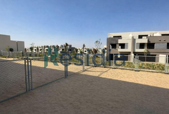 61191713 - صورة العقار 2