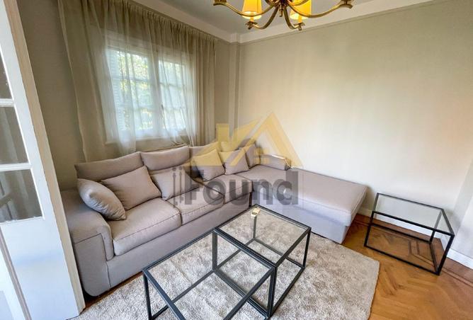 55497816 - صورة العقار 3