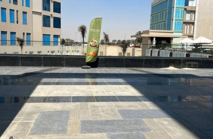 Shop - Studio - 1 for rent in Mivida - 5th Settlement Compounds - The 5th Settlement - New Cairo City - Cairo Shop - Studio - 1 for rent in Mivida - 5th Settlement Compounds - The 5th Settlement - New Cairo City - Cairo