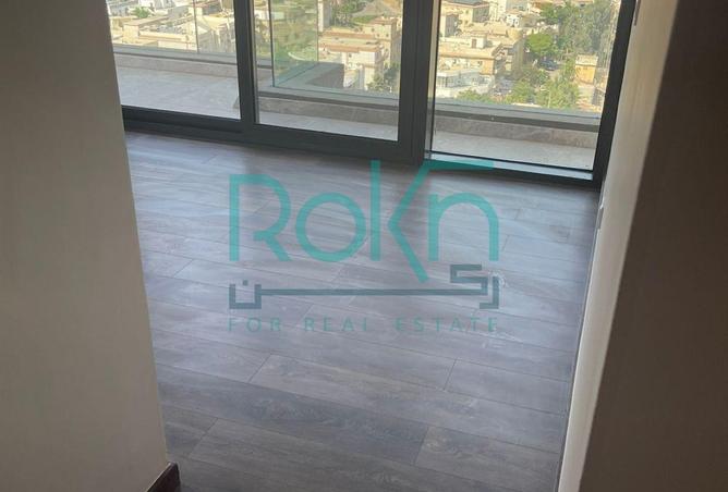 52720852 - صورة العقار 3