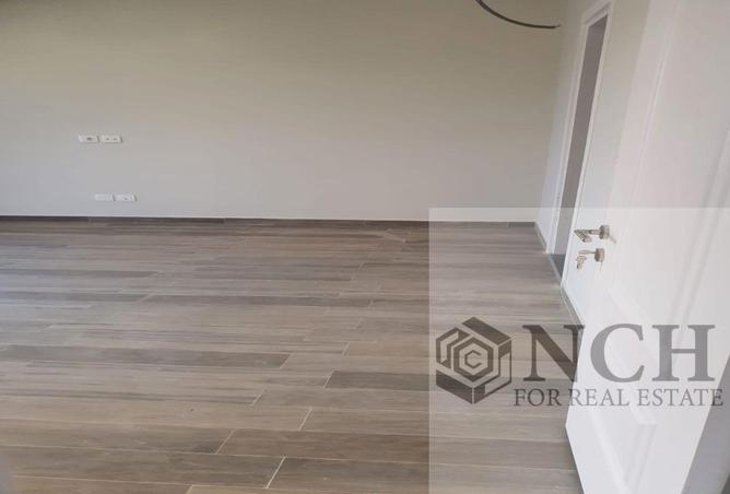 8572256 - صورة العقار 3