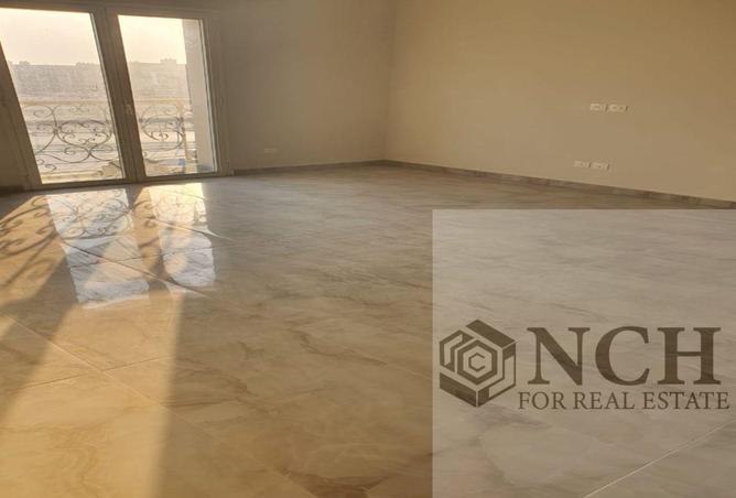 8572256 - صورة العقار 2