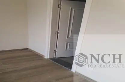 شقة - 3 غرف نوم - 2 حمامات للايجار في ايستاون - كمبوندات التجمع الخامس - التجمع الخامس - مدينة القاهرة الجديدة - القاهرة