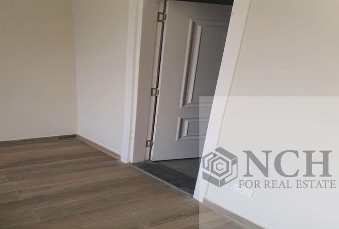 8572256 - الصورة الرئيسية للعقار