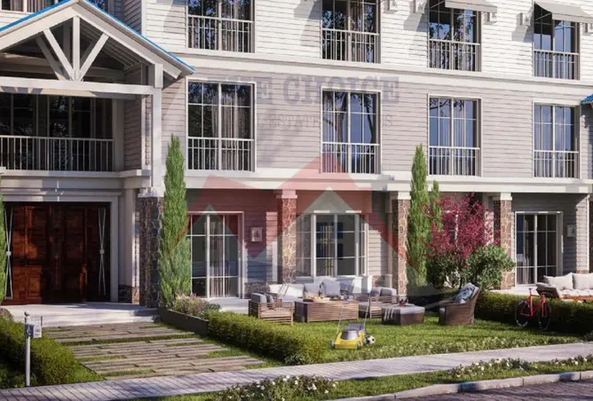 117011411 - صورة العقار 3