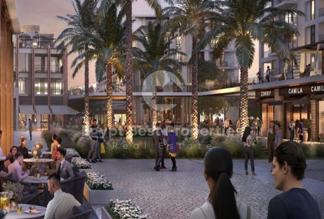 8717983 - صورة العقار 2