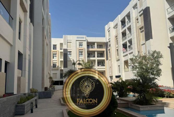 65913877 - Property Main Image