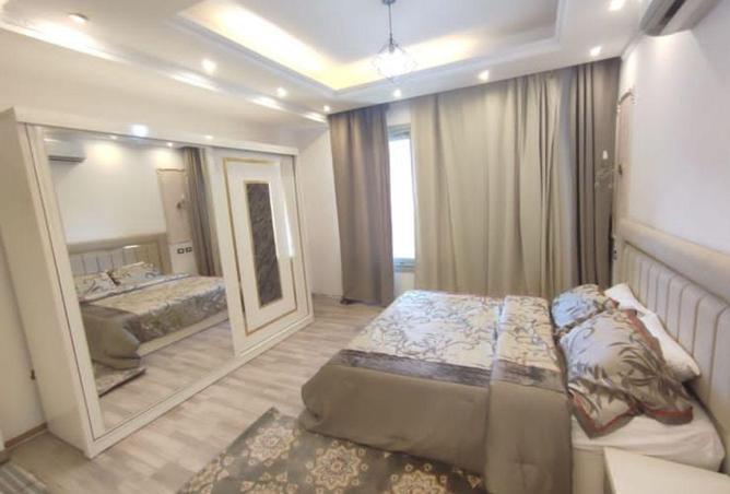 70090395 - Property Image 2