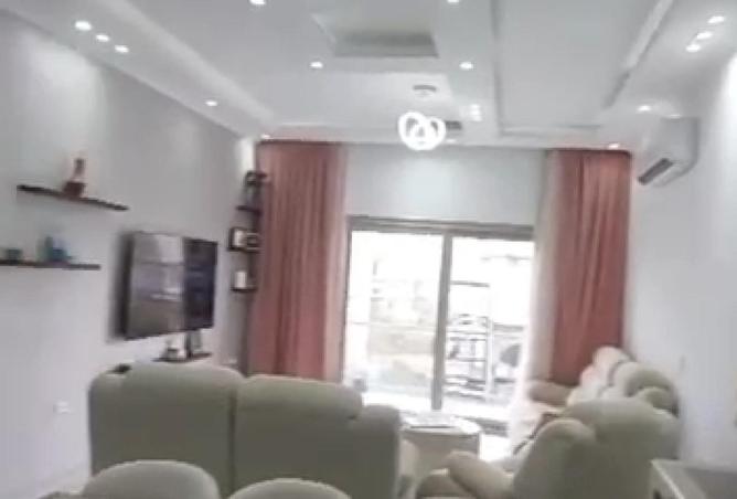 65160010 - صورة العقار 2