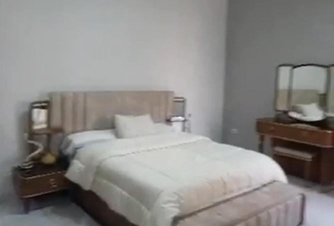 65160010 - الصورة الرئيسية للعقار