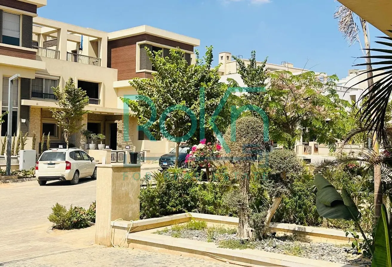 114621353 - Property Main Image