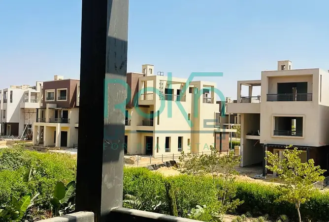 114621353 - Property Image 2