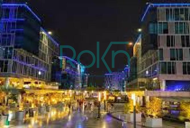 85868753 - صورة العقار 3