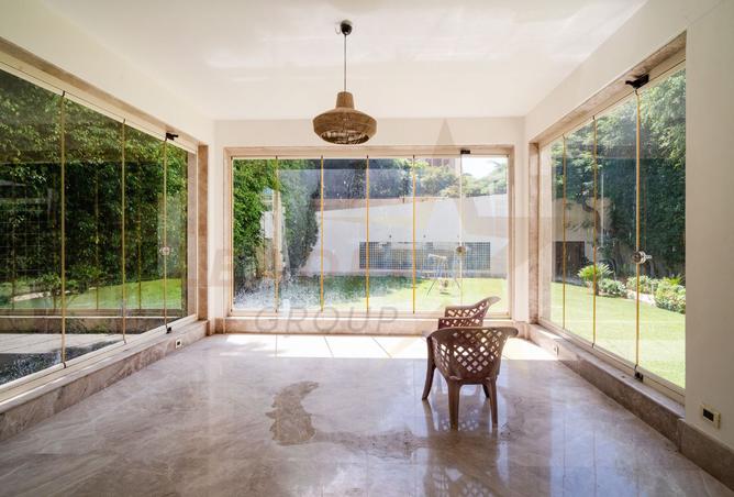 105157044 - Property Image 2