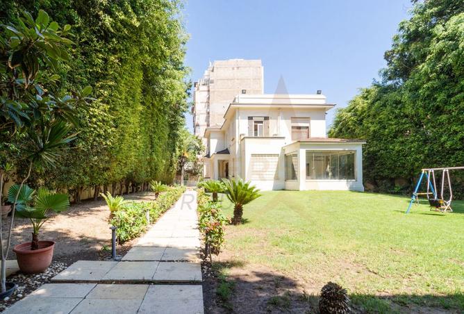 105157044 - Property Main Image