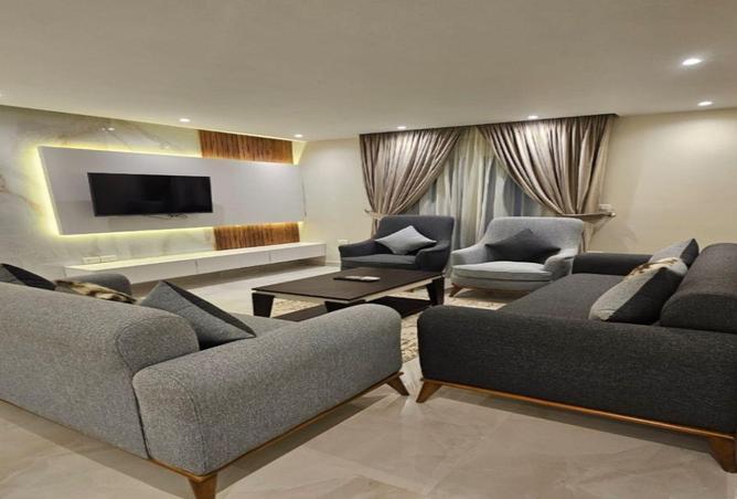 89233580 - Property Main Image