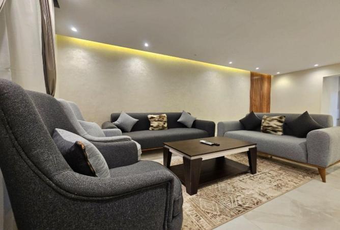 89233580 - Property Image 2