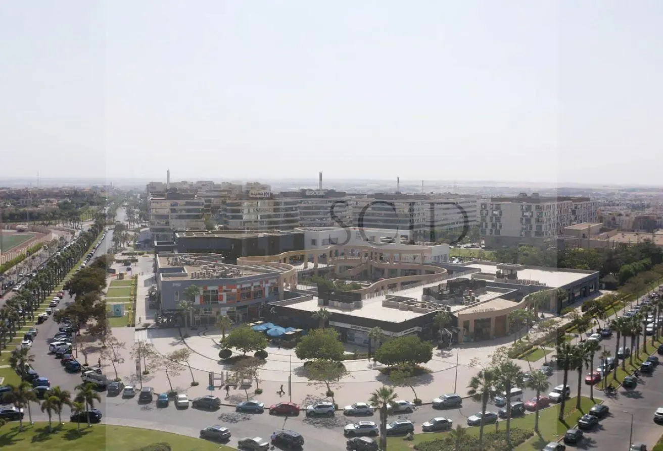 110474787 - الصورة الرئيسية للعقار