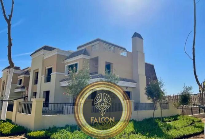 8703999 - Property Image 2