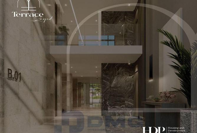 70091843 - صورة العقار 2