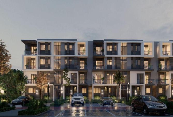 70091843 - الصورة الرئيسية للعقار