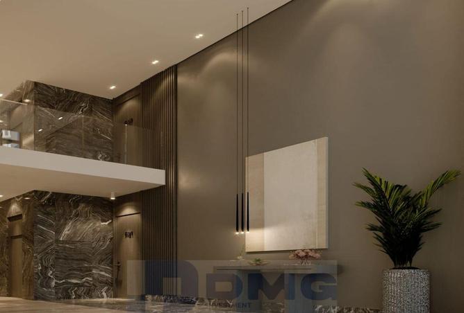 70091843 - صورة العقار 3