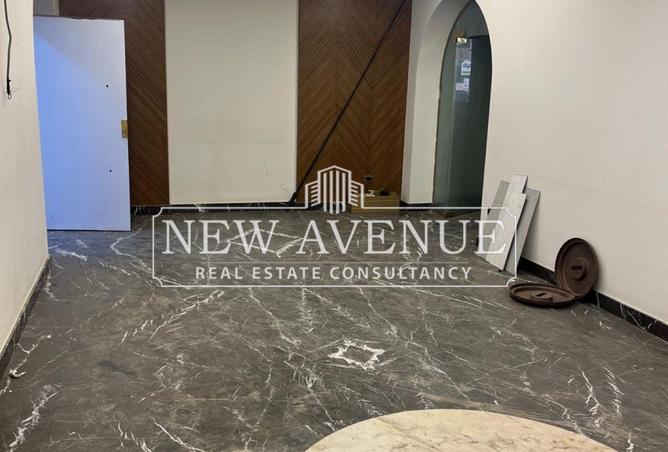 57495382 - Property Image 2