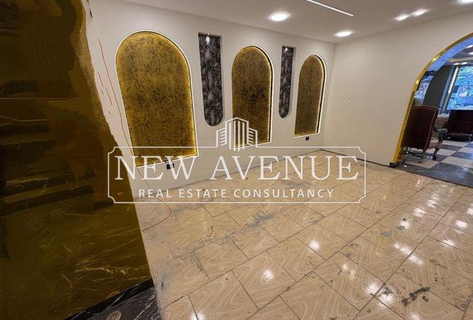 57495382 - Property Main Image