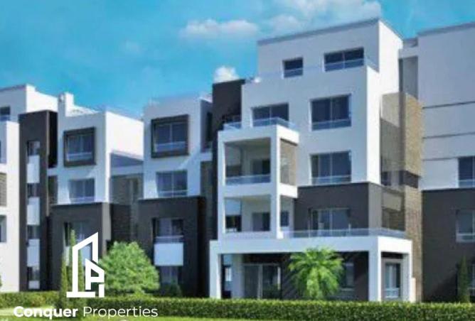 2OxoW3MVFFQ - Property Image 3