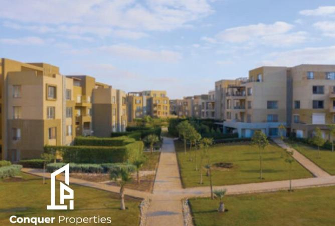 2OxoW3MVFFQ - Property Image 2