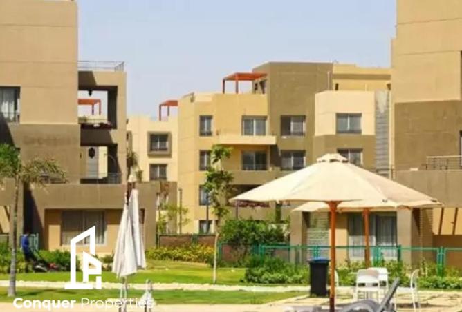 2OxoW3MVFFQ - Property Main Image