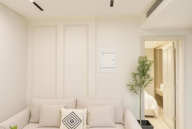 103468954 - Property Image 3