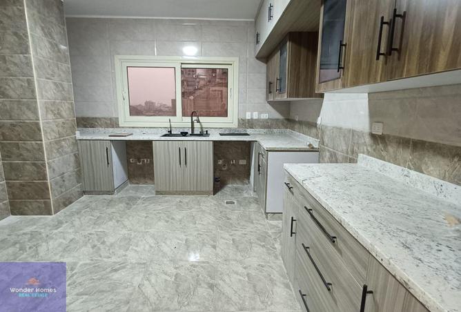 8618575 - Property Image 3