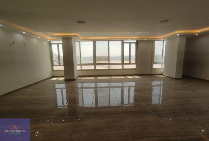 8618575 - Property Main Image