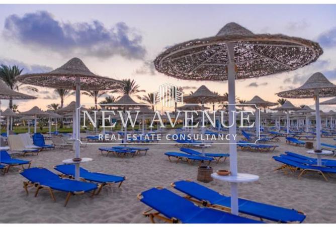 8697000 - صورة العقار 2