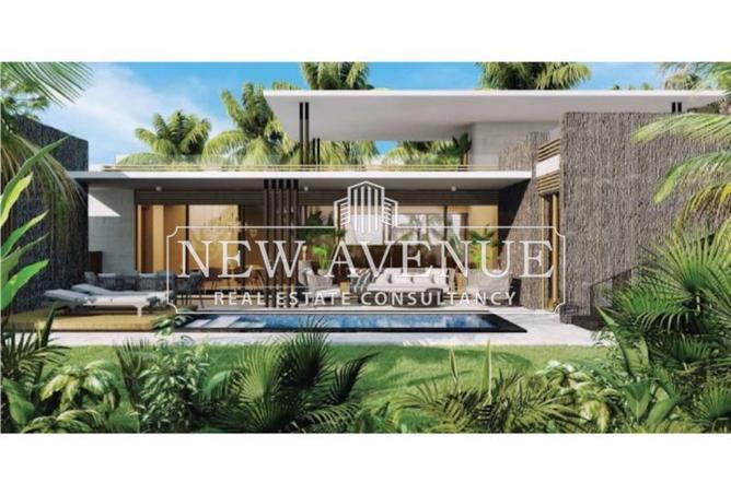 8697000 - الصورة الرئيسية للعقار