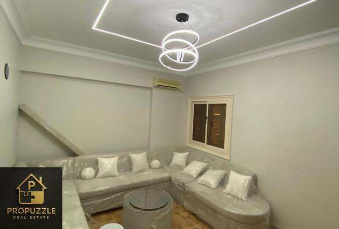 55506983 - الصورة الرئيسية للعقار