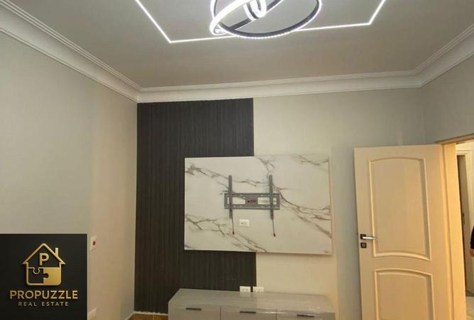 55506983 - صورة العقار 3